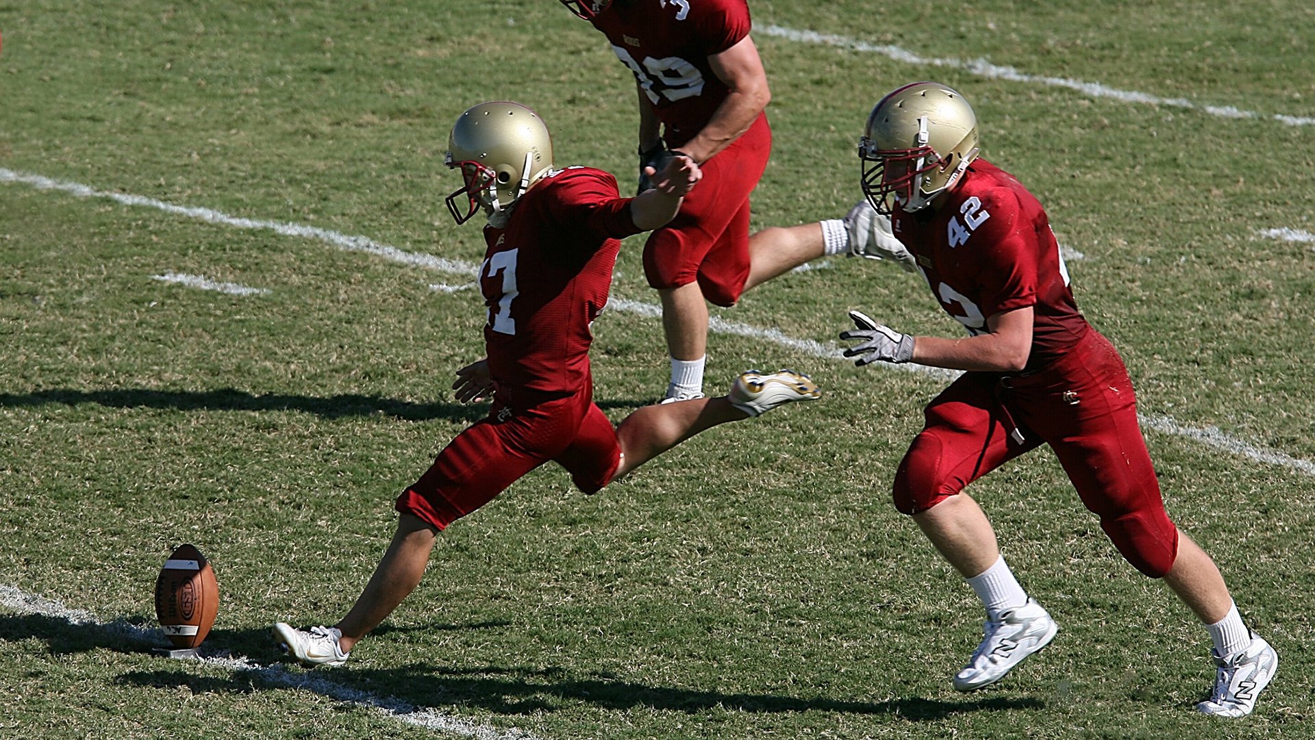 九游体育APP下载-当神话照进现实，希腊奇迹与梅西时刻，足球唯一性的双重奏