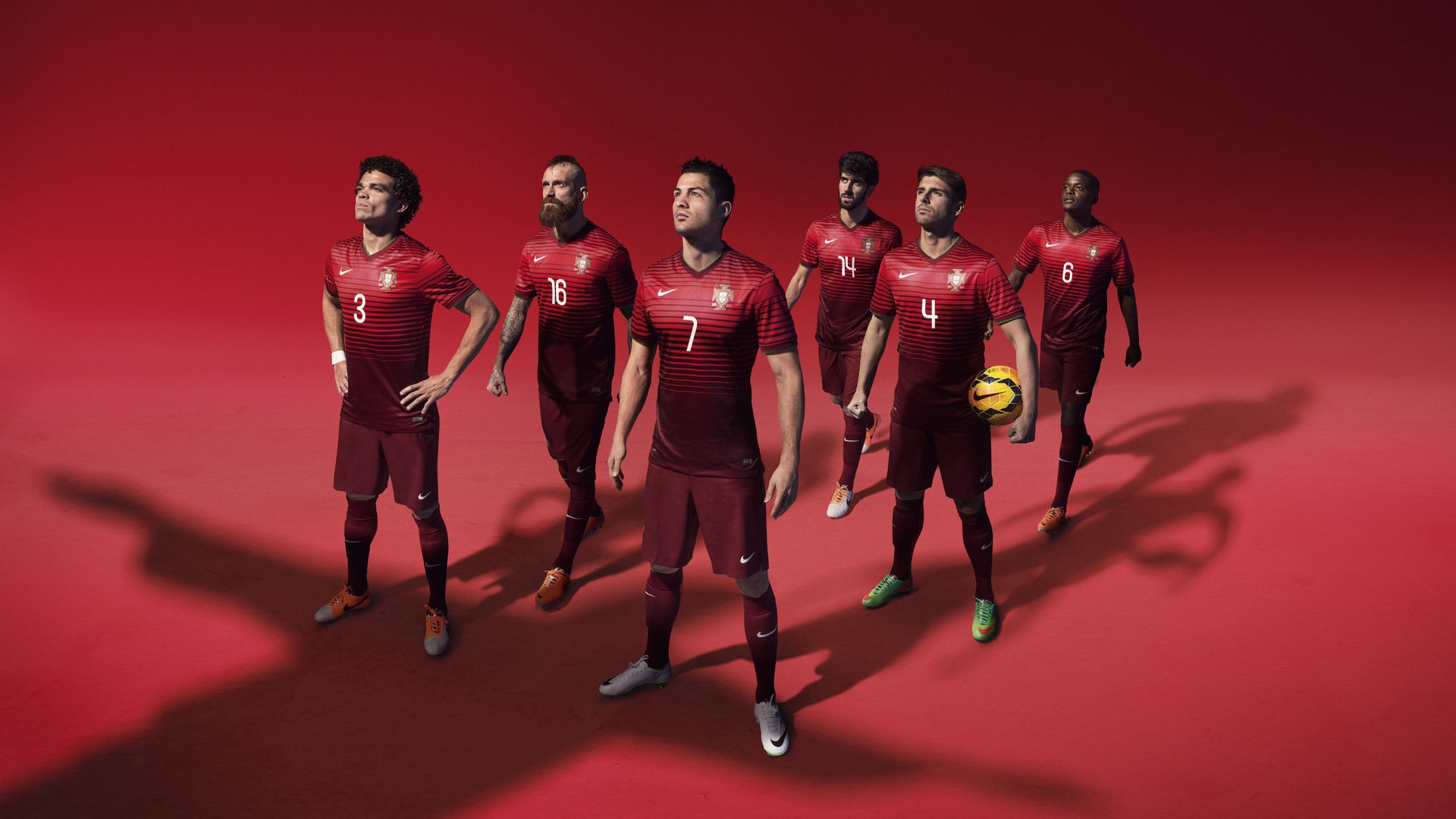 从欧洲到中国，决胜时刻的共通心跳—当欧冠决赛焦点战精神照亮广厦队带走深圳队的夜晚