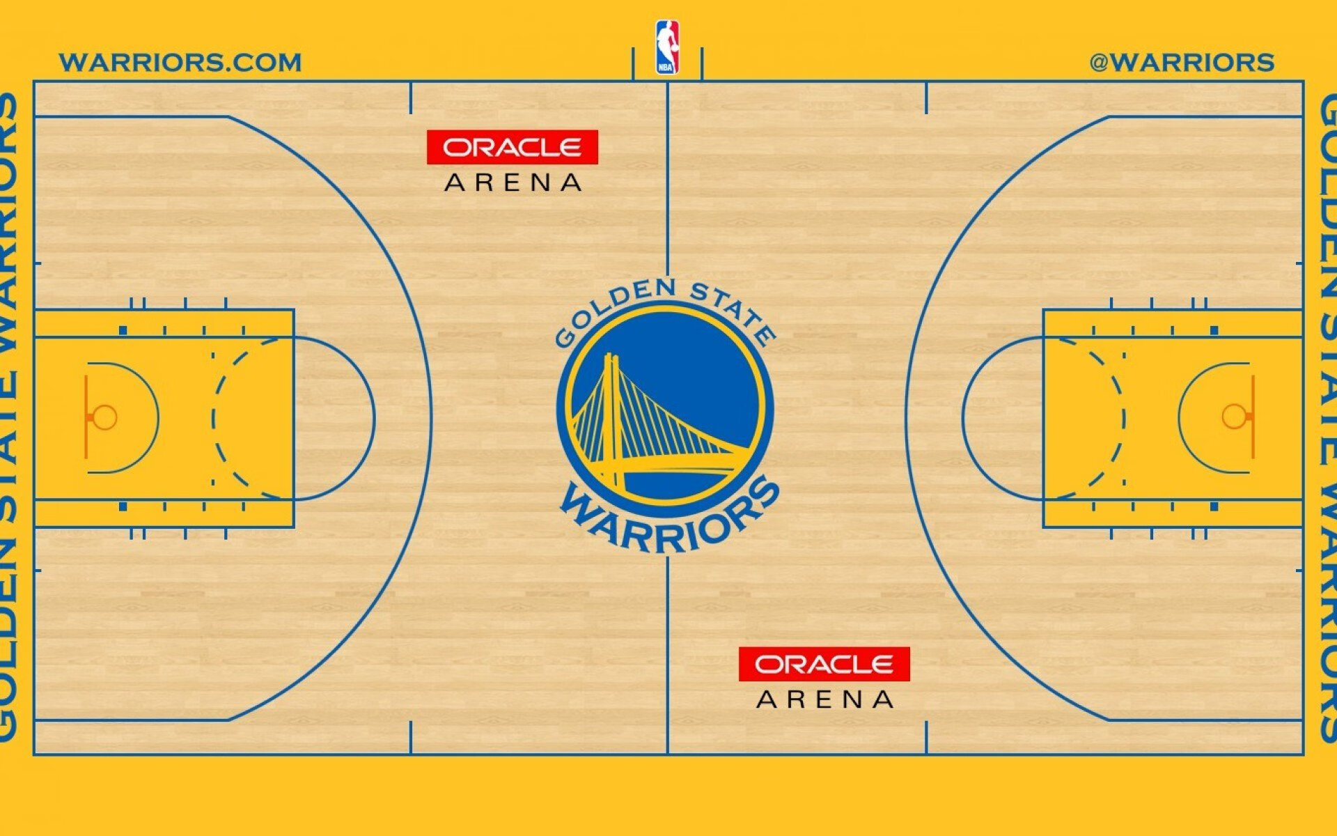 英超争冠之夜，乔治表现堪称教科书