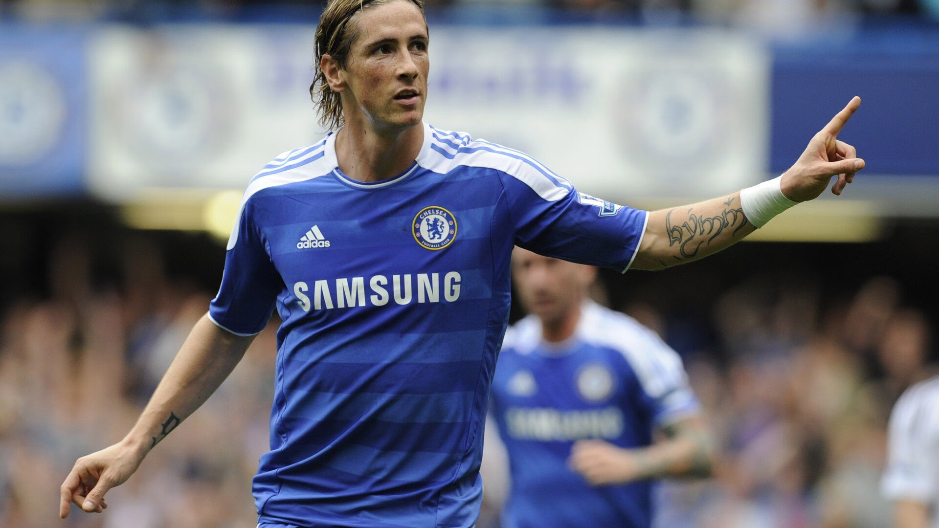 罗德里一锤定音，葡萄牙用古典艺术终结加拿大，个人英雄主义与战术纪律的完美交响