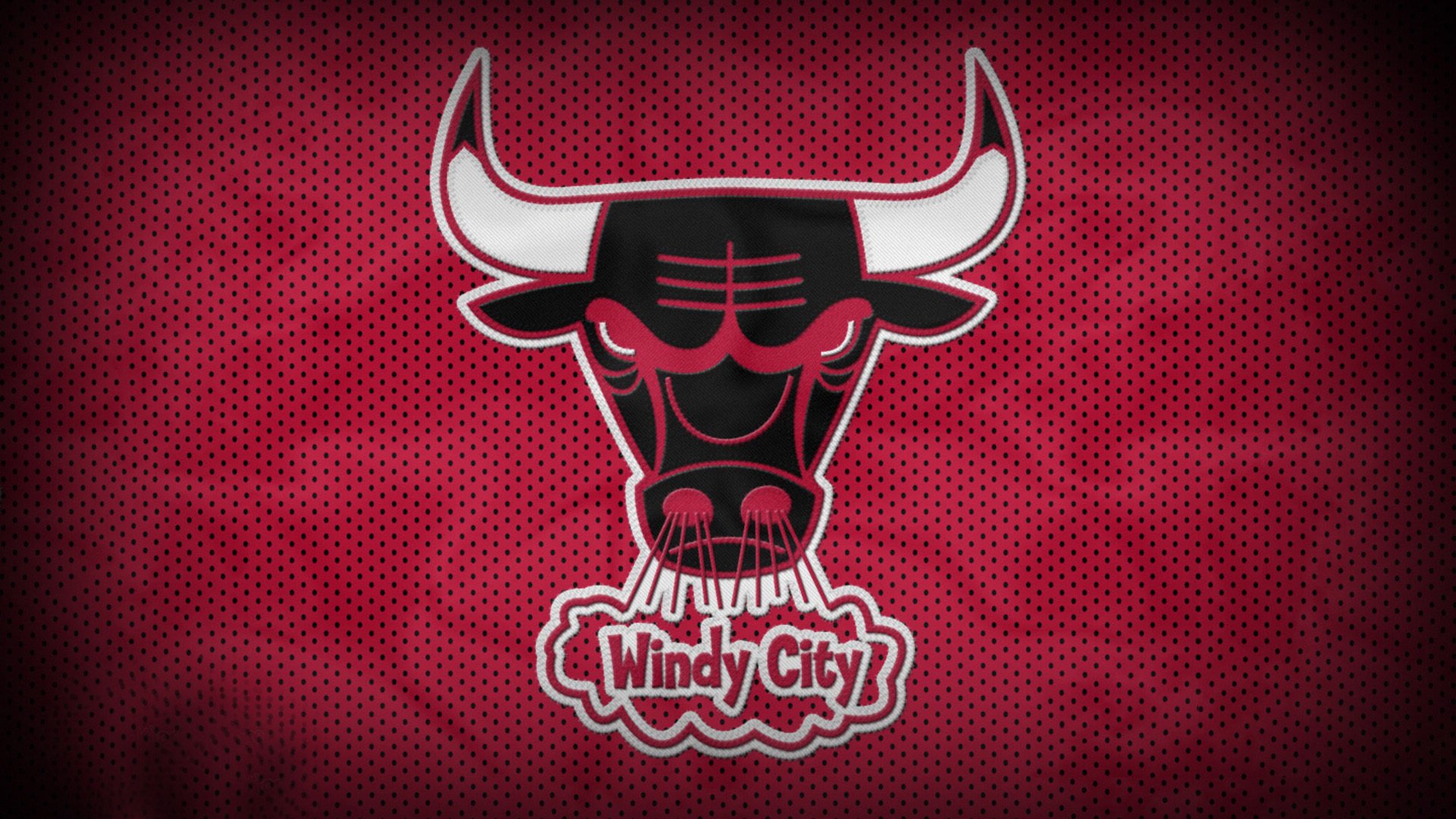 亚特兰大封锁葡萄牙，阿坎吉如何成为瑞士晋级的关键先生