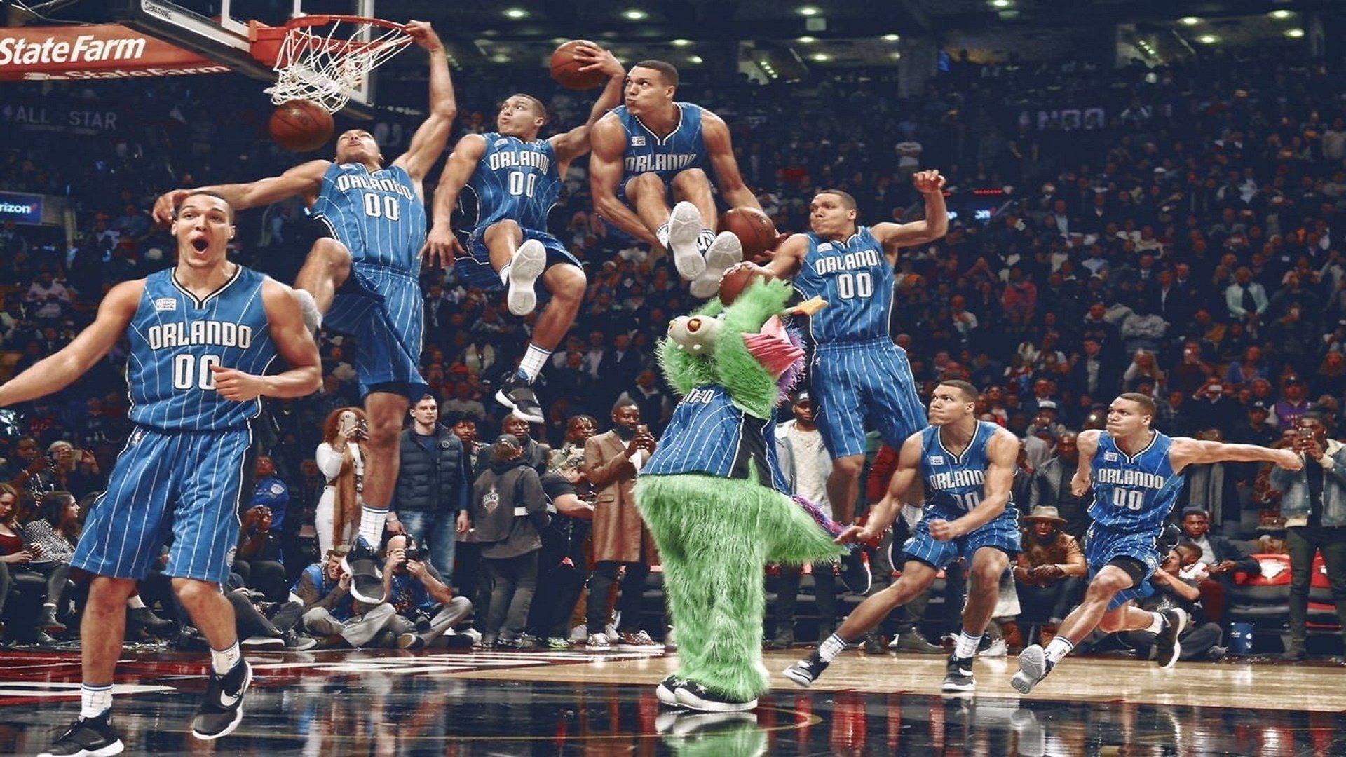 塞维利亚收割切尔西，格纳布里表现堪称教科书