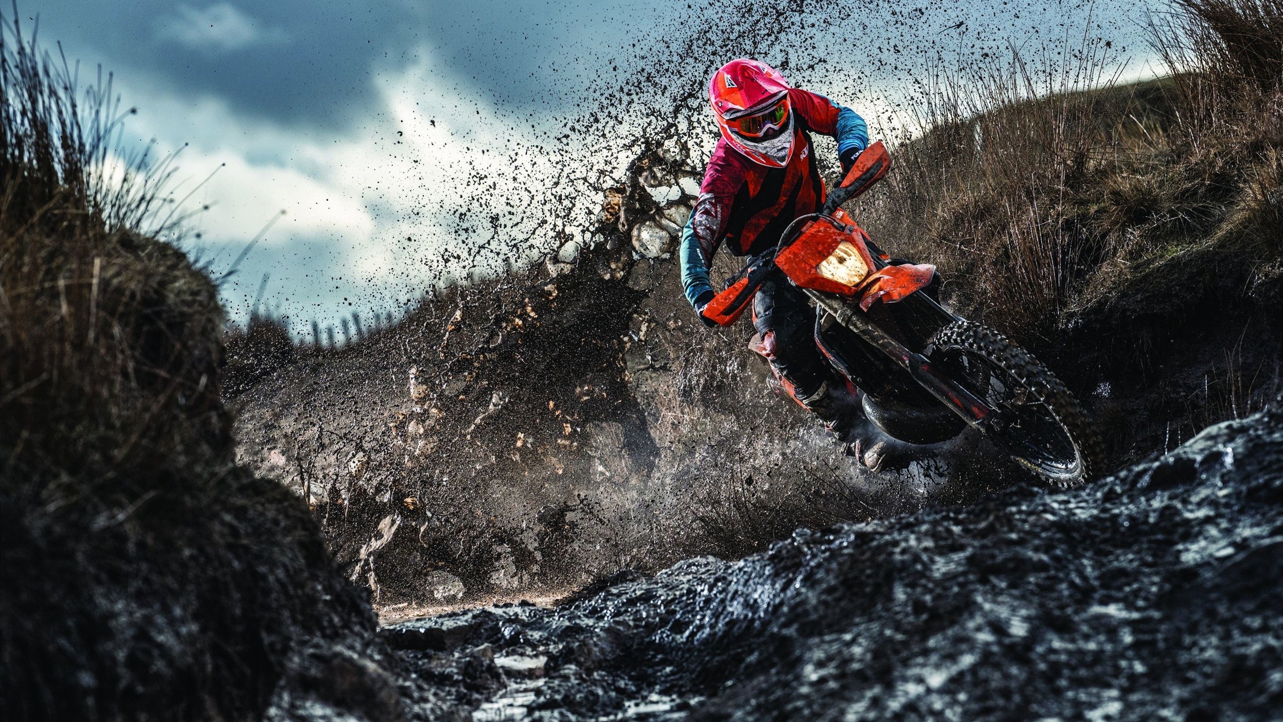 2026世界杯焦点战前瞻,马里稳稳拿下墨西哥,非洲雄狮的崛起之战