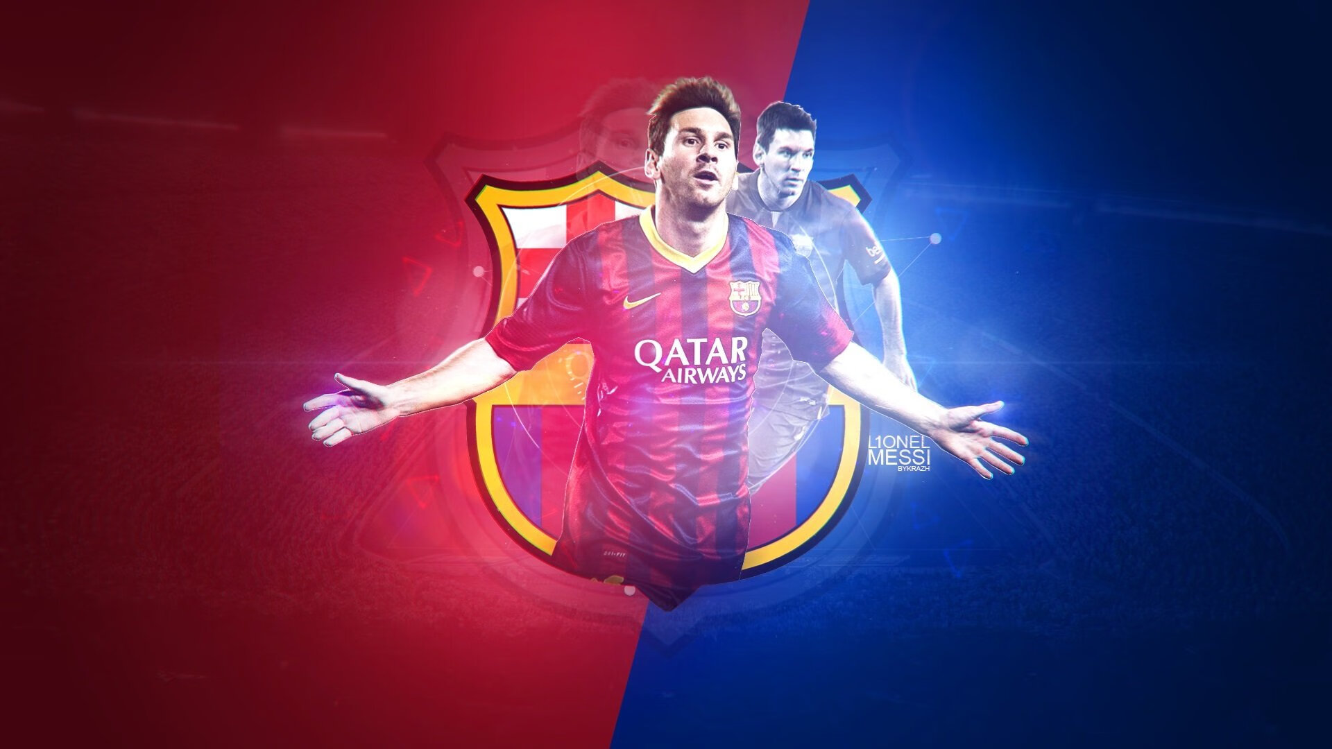 东契奇连续得分拉开差距，广东队一波带走浙江队—双线战场上的一波流艺术