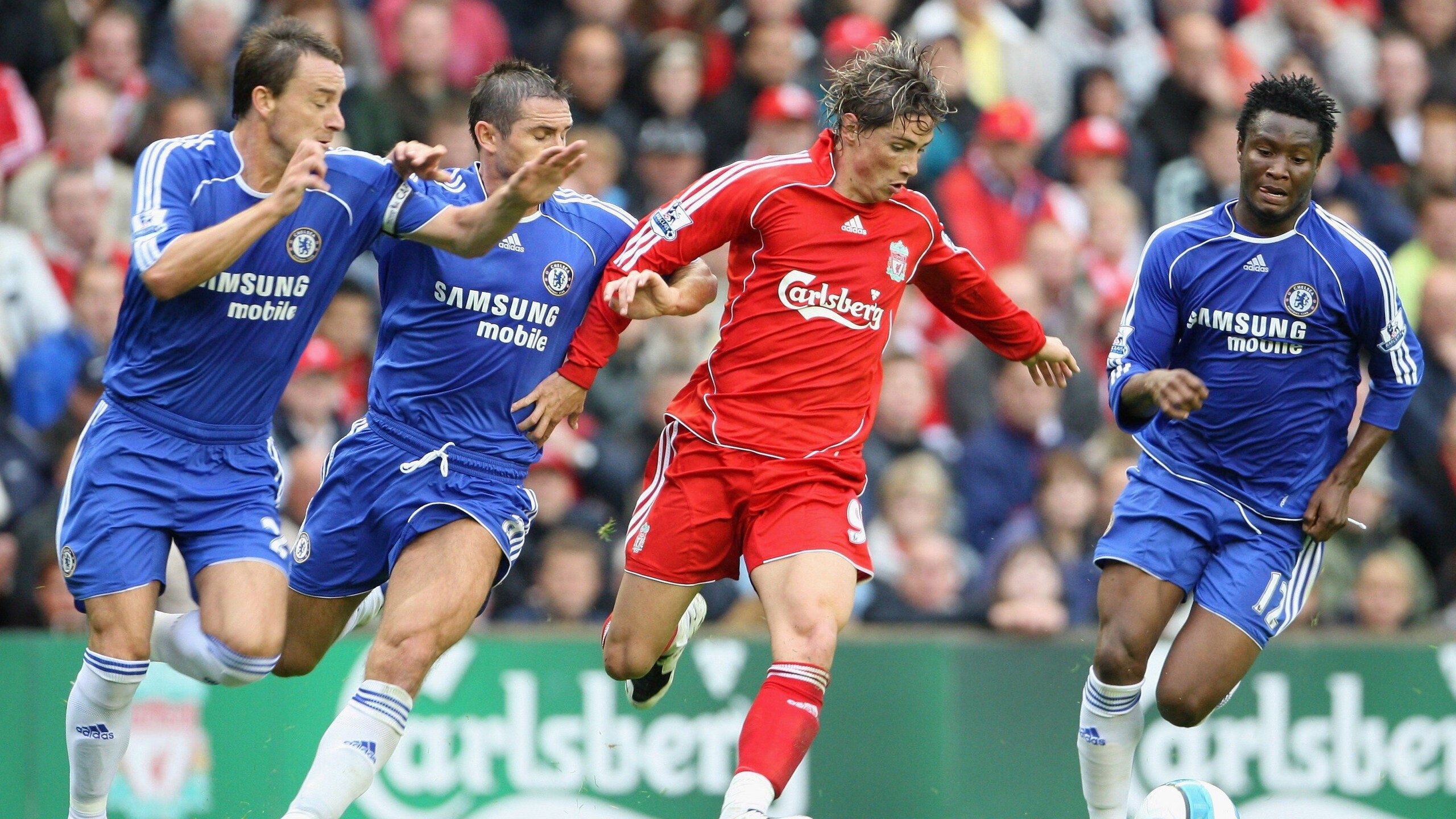 东契奇连续得分拉开差距，广东队一波带走浙江队—双线战场上的一波流艺术