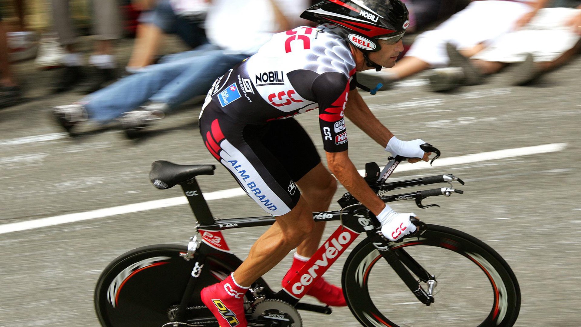 哈弗茨爆发映照足球魅力，洪都拉斯提前终结悬念折射加纳困境