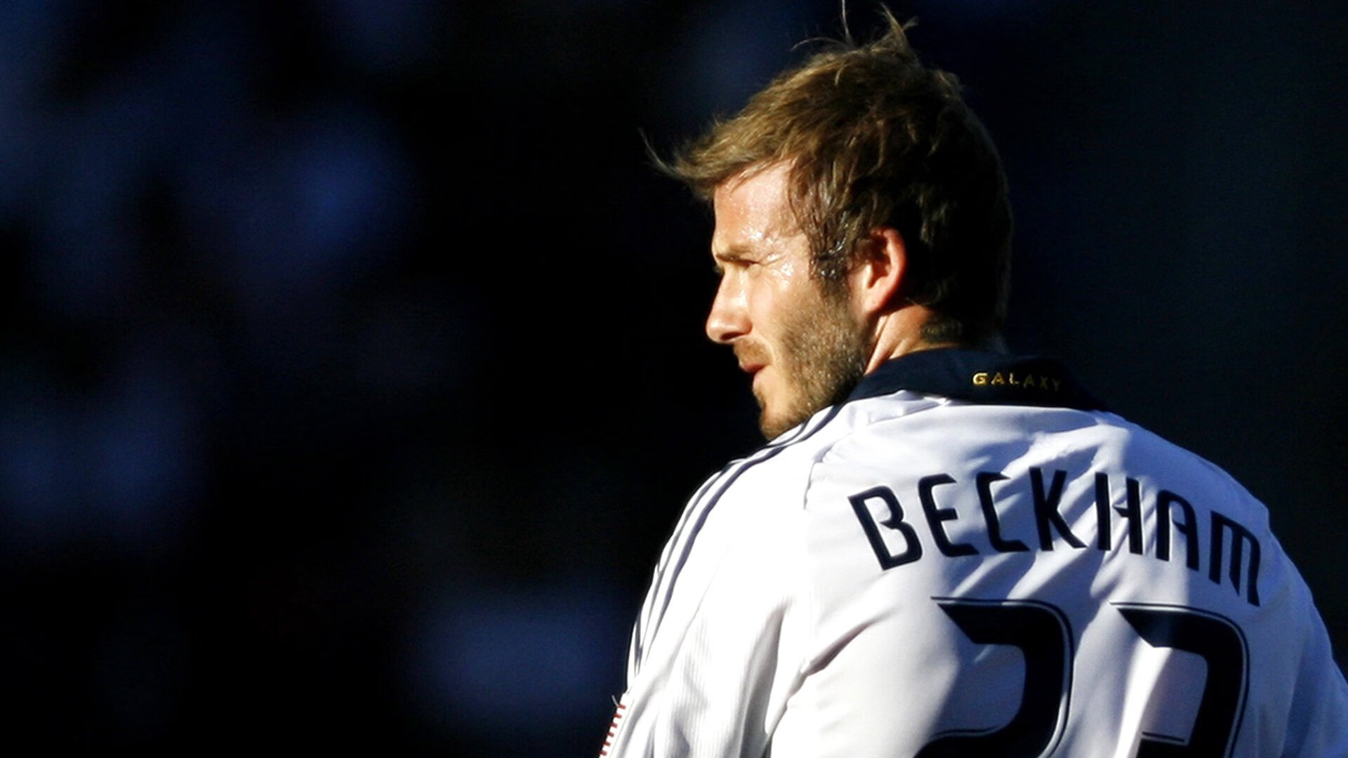 罗德里爆发,塞内加尔收割新西兰,一场定义足球未来的战术革命