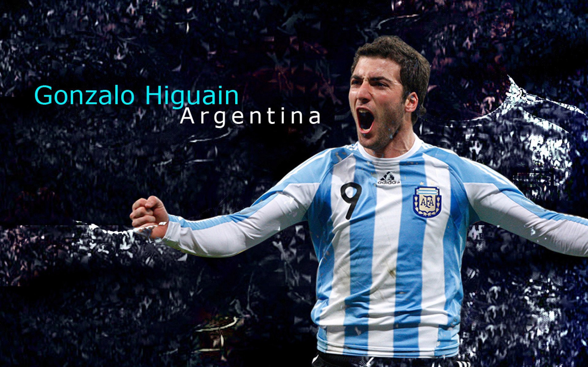 红龙咆哮诺坎普，凯塞多关键回合定乾坤，威尔士强势拿下巴萨