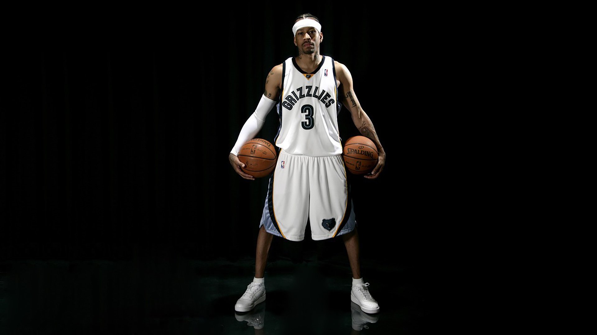 九游游戏-跨界狂想，当孙兴慜在NBA总决赛接管比赛，哥斯达黎加掀翻塞维利亚