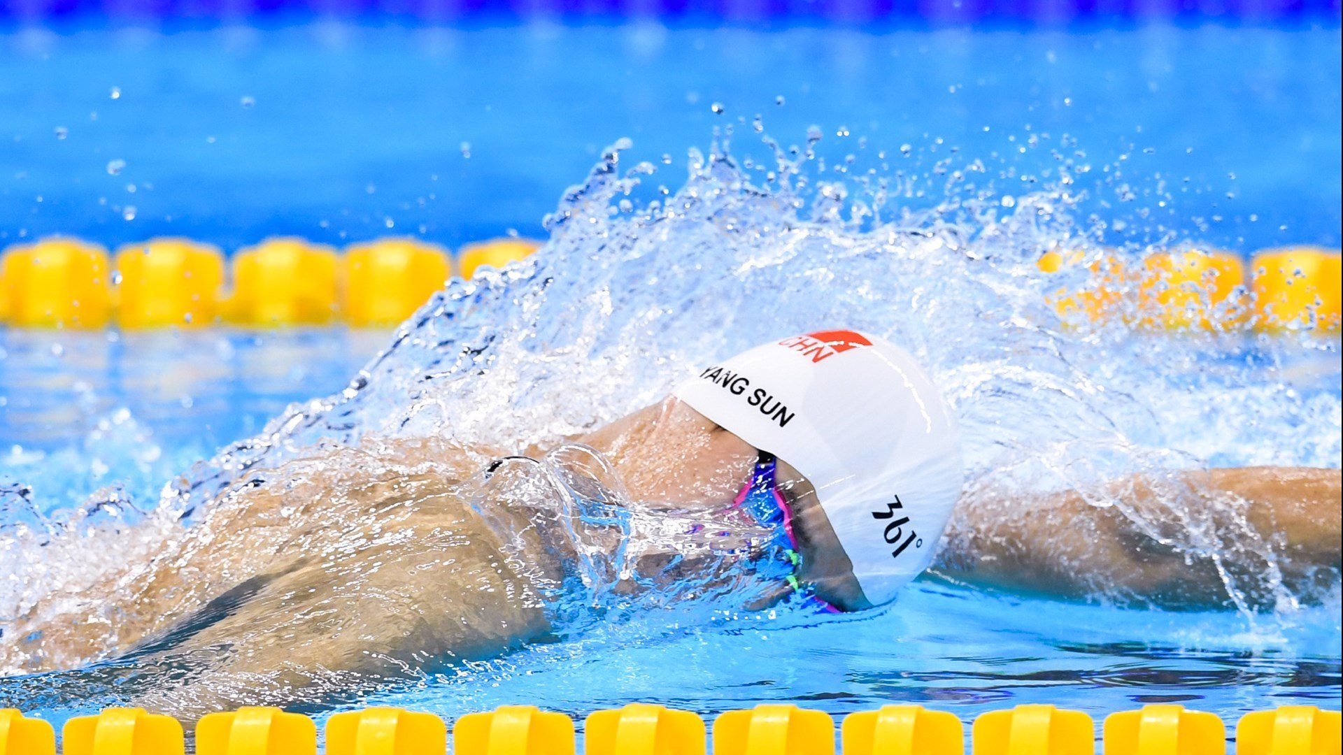 秘鲁击败伊拉克，久保建英如何从亚洲新星蜕变为关键先生