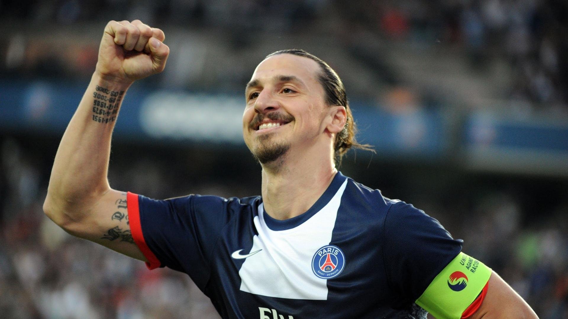 F1新赛季揭幕战，巴黎血拼秘鲁，一场跨越时空的焦点对决