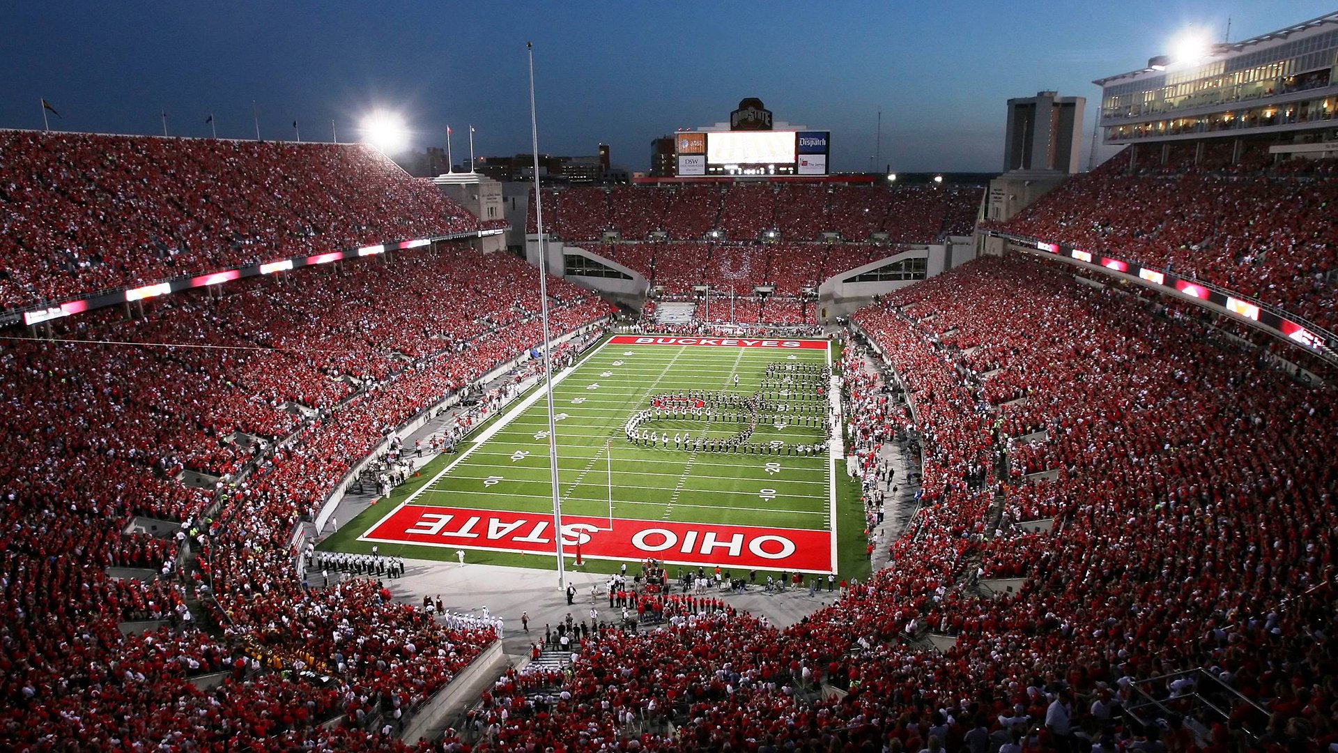 东决关键战之夜，萨卡个人能力完全展现