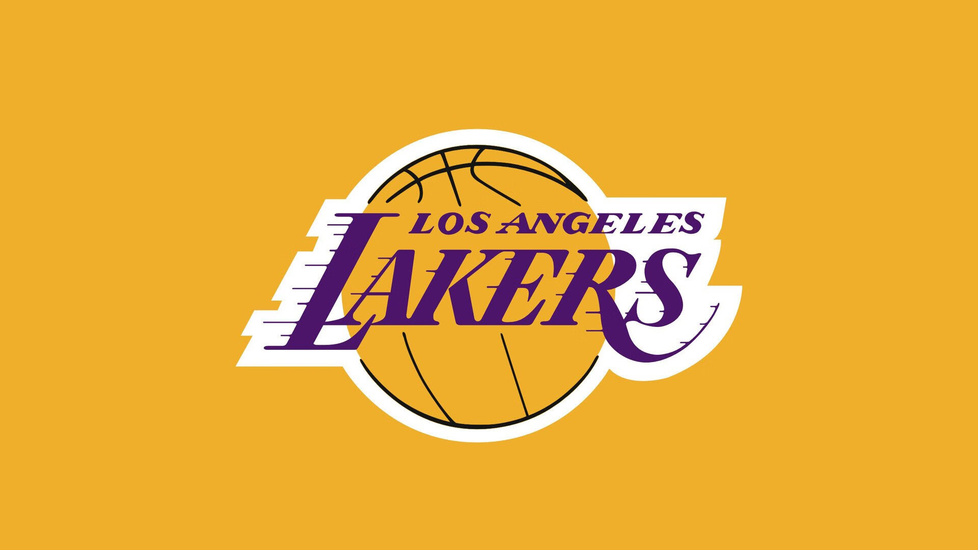 节奏之王布伦森末节接管，上海男篮窒息防守带走深圳