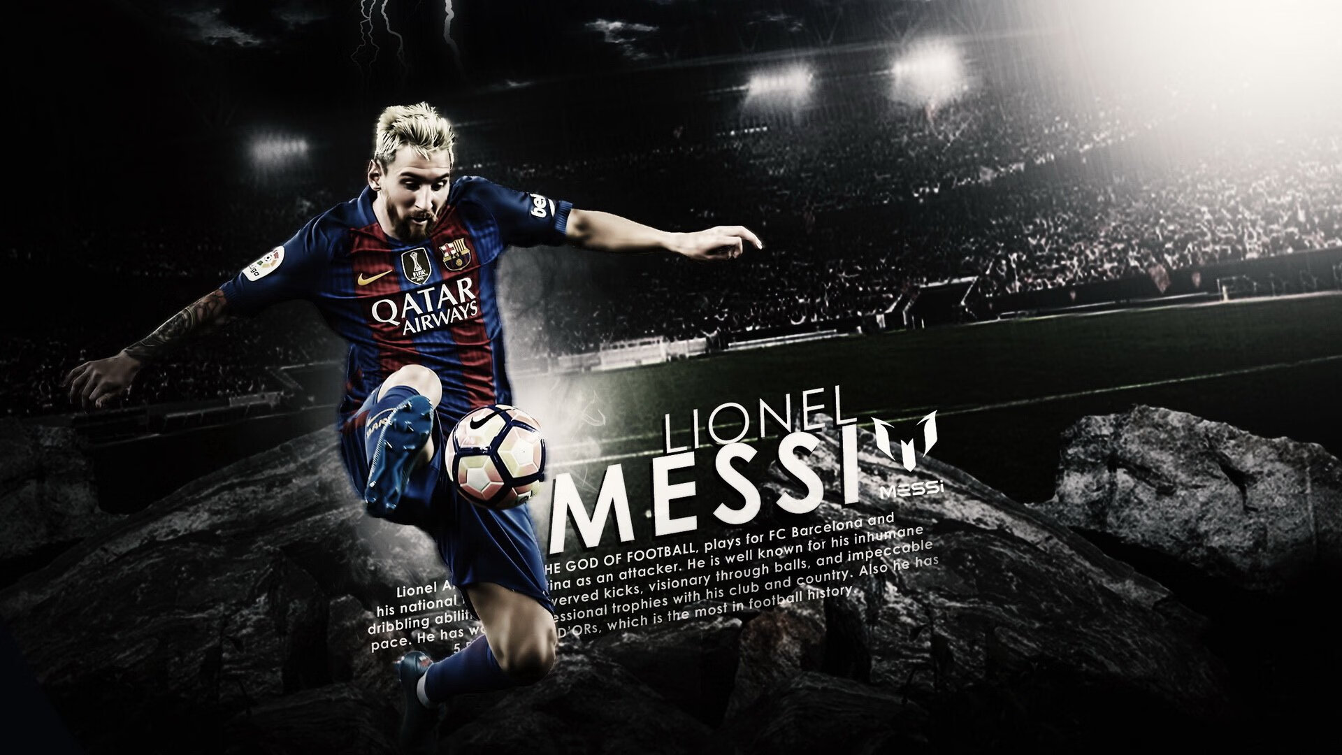 新王登基,哈利伯顿末节封神,国王鏖战逆转独行侠问鼎总冠军