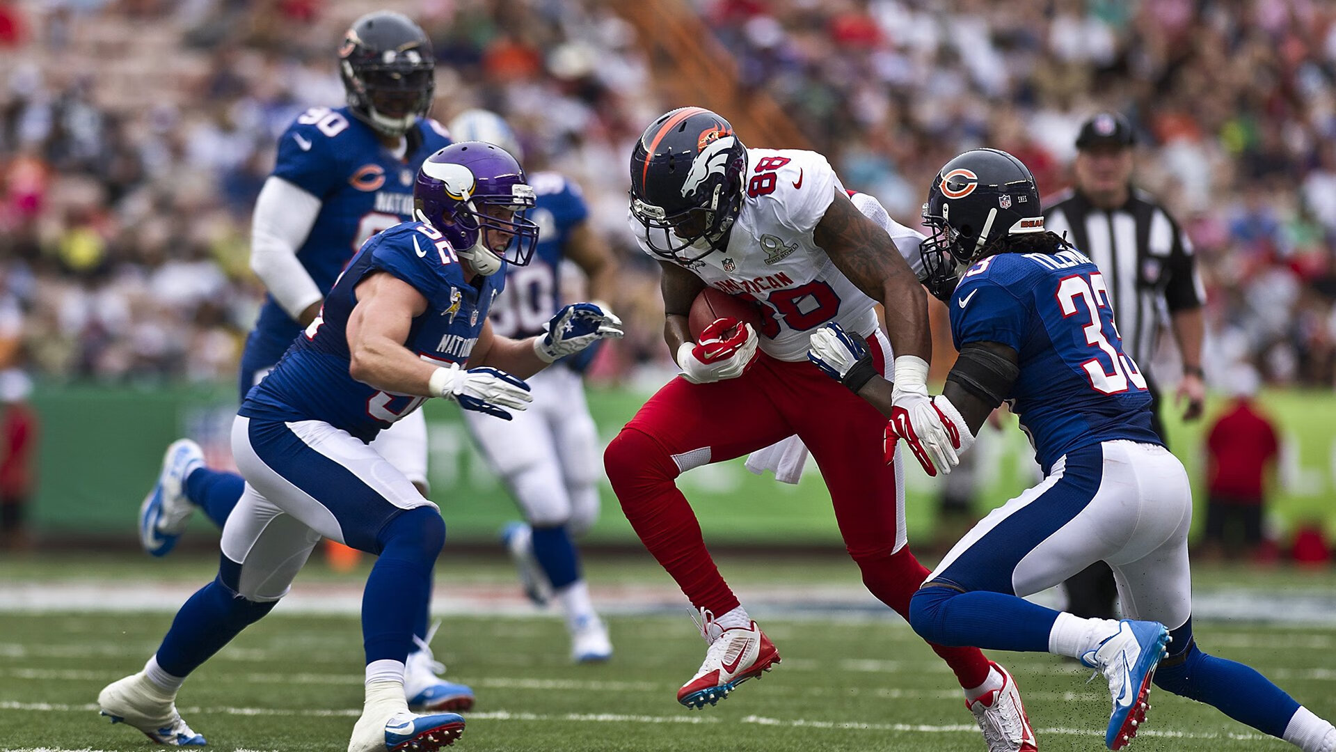 横扫之夜，范弗利特统治全场，山西队书写历史新章