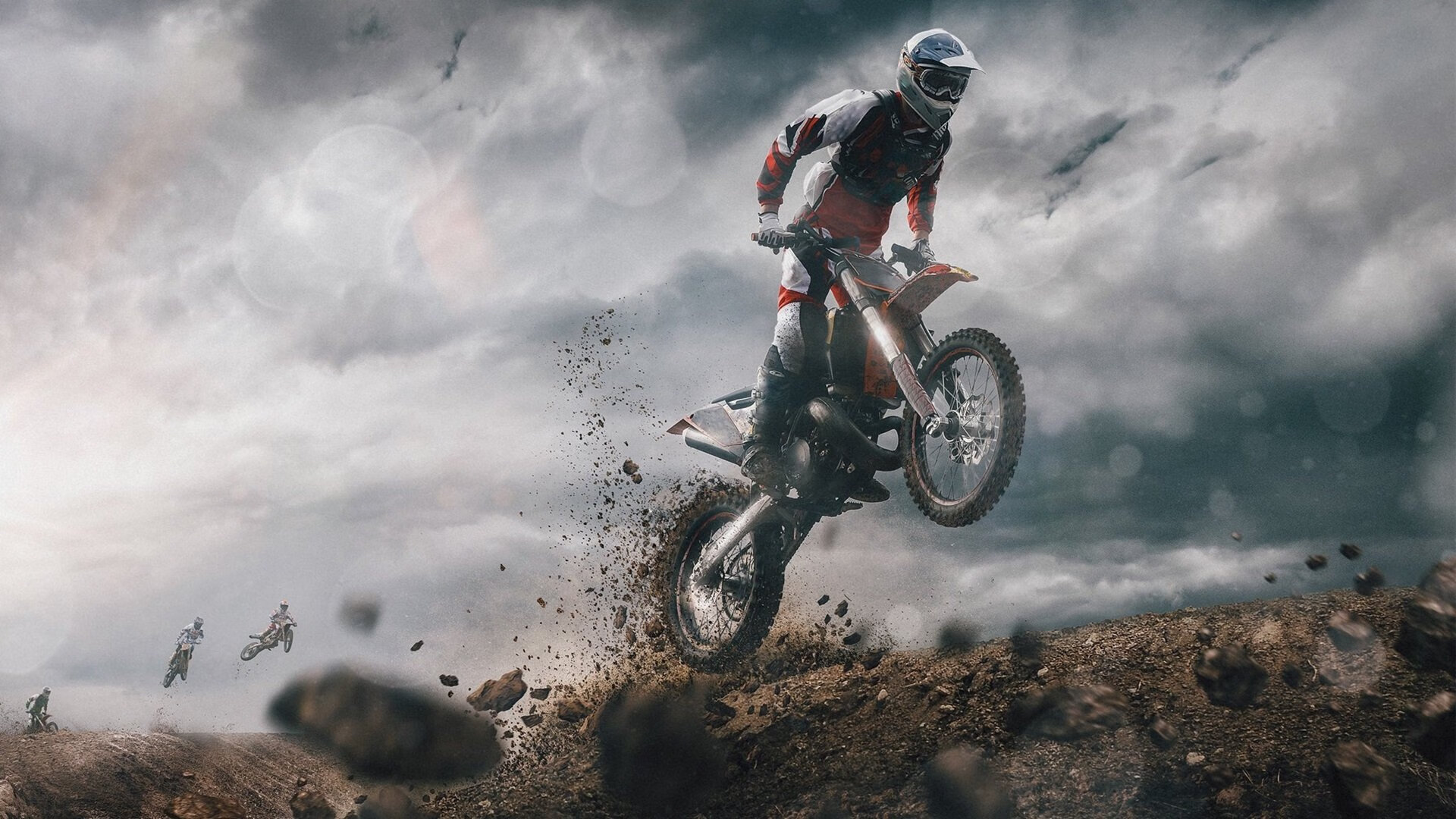 从美网鏖战到戴维斯杯统治,兹维列夫如何重塑网坛格局