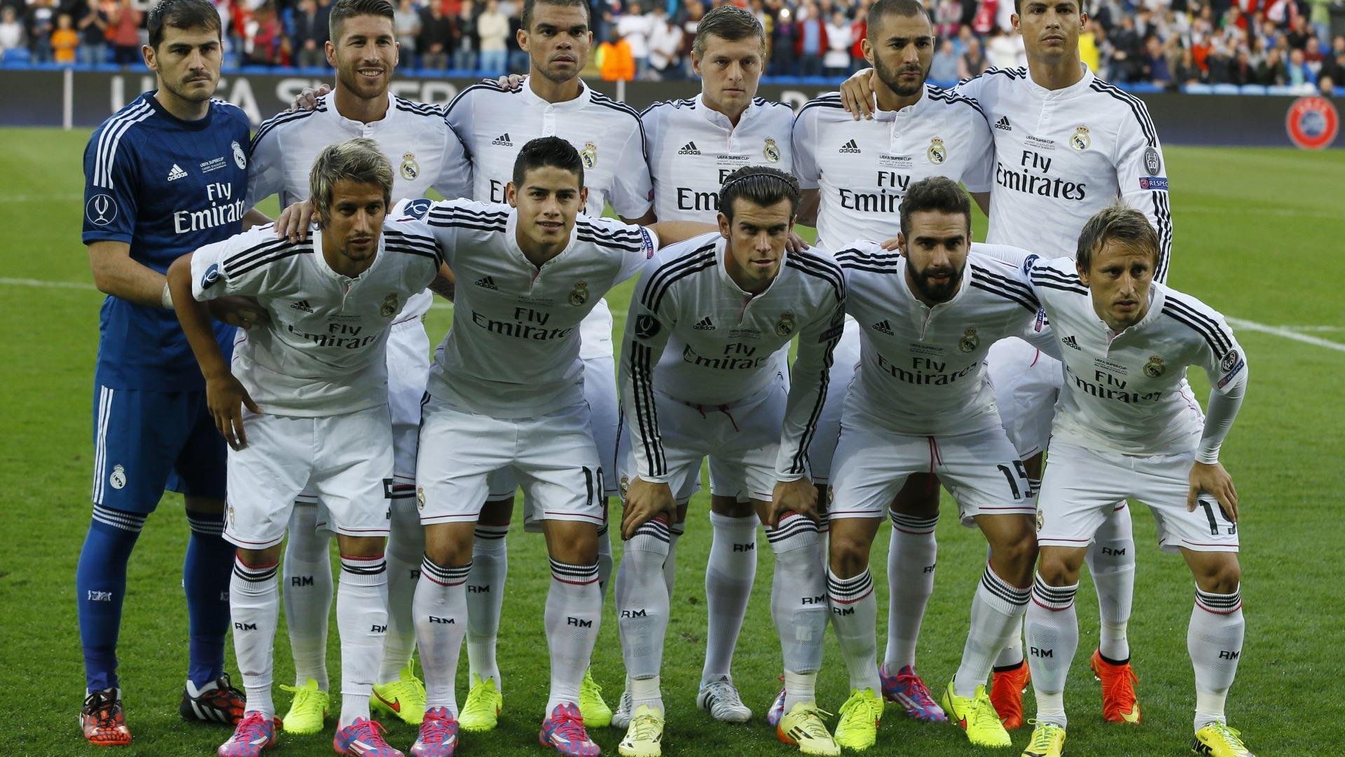 安赛龙关键制胜，德国队险胜法国队背后的战术博弈与体育精神