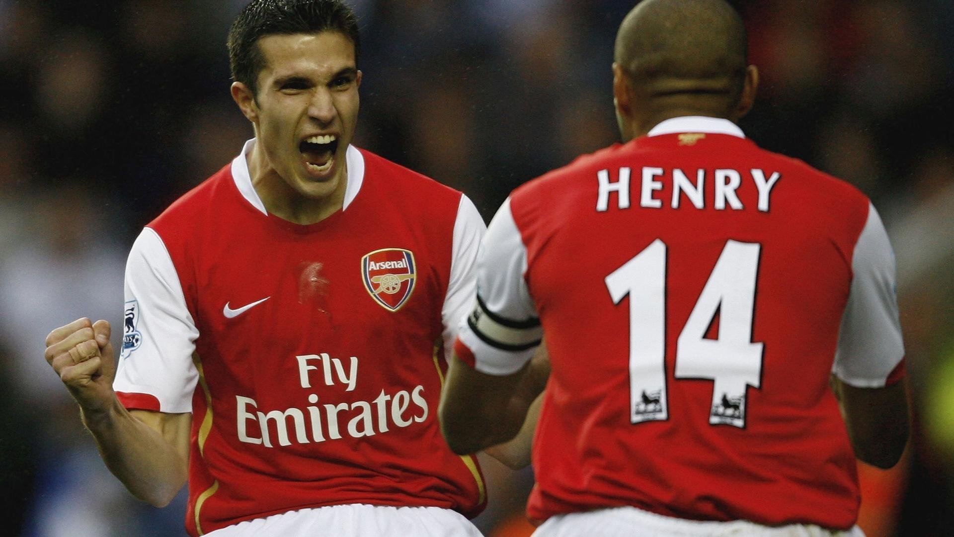 逆转与统治，拉沃尔杯的战术革新如何重塑戴维斯杯格局