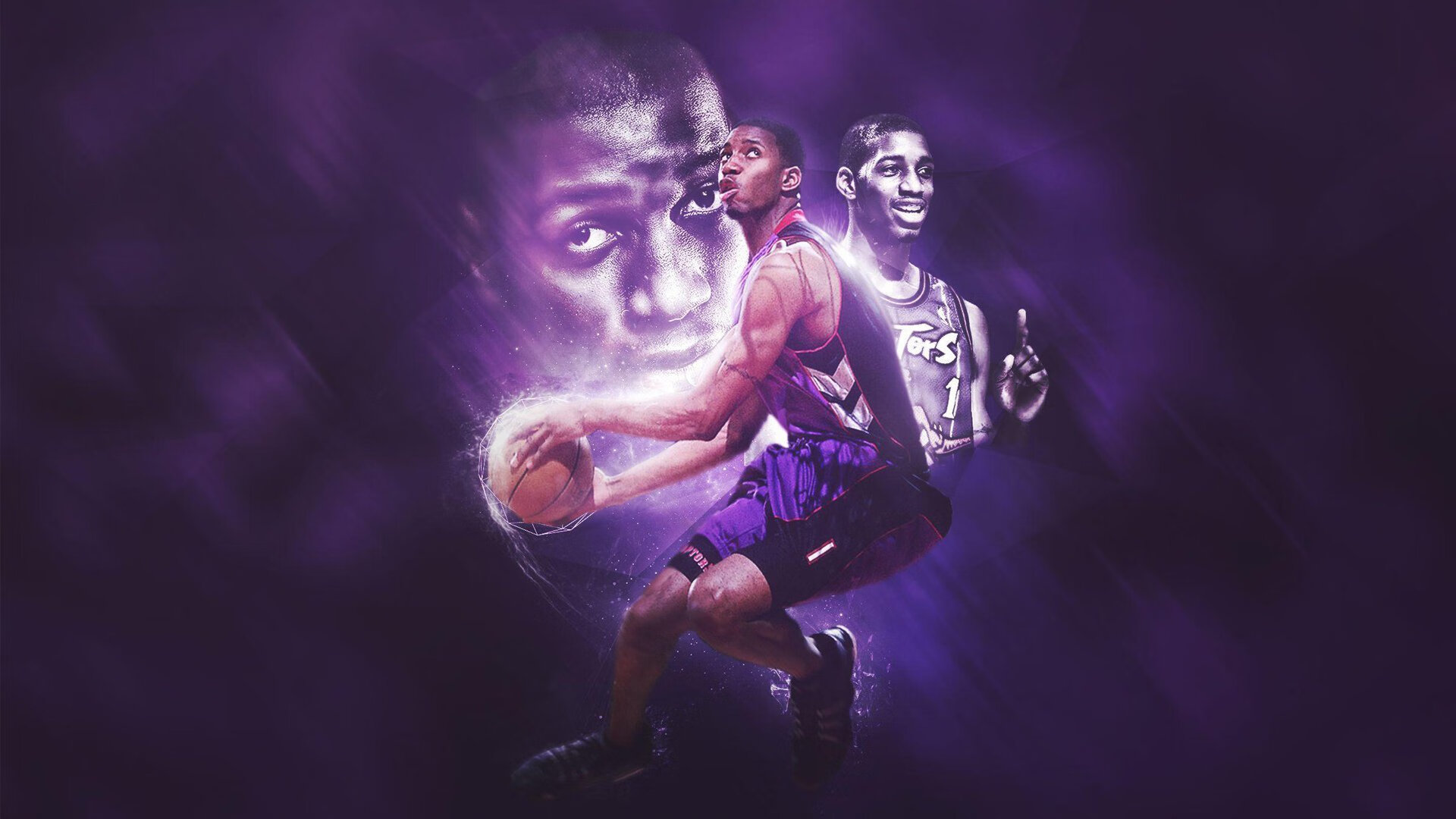 赛场上的双面镜，韩国队绝杀背后的张本智和时刻