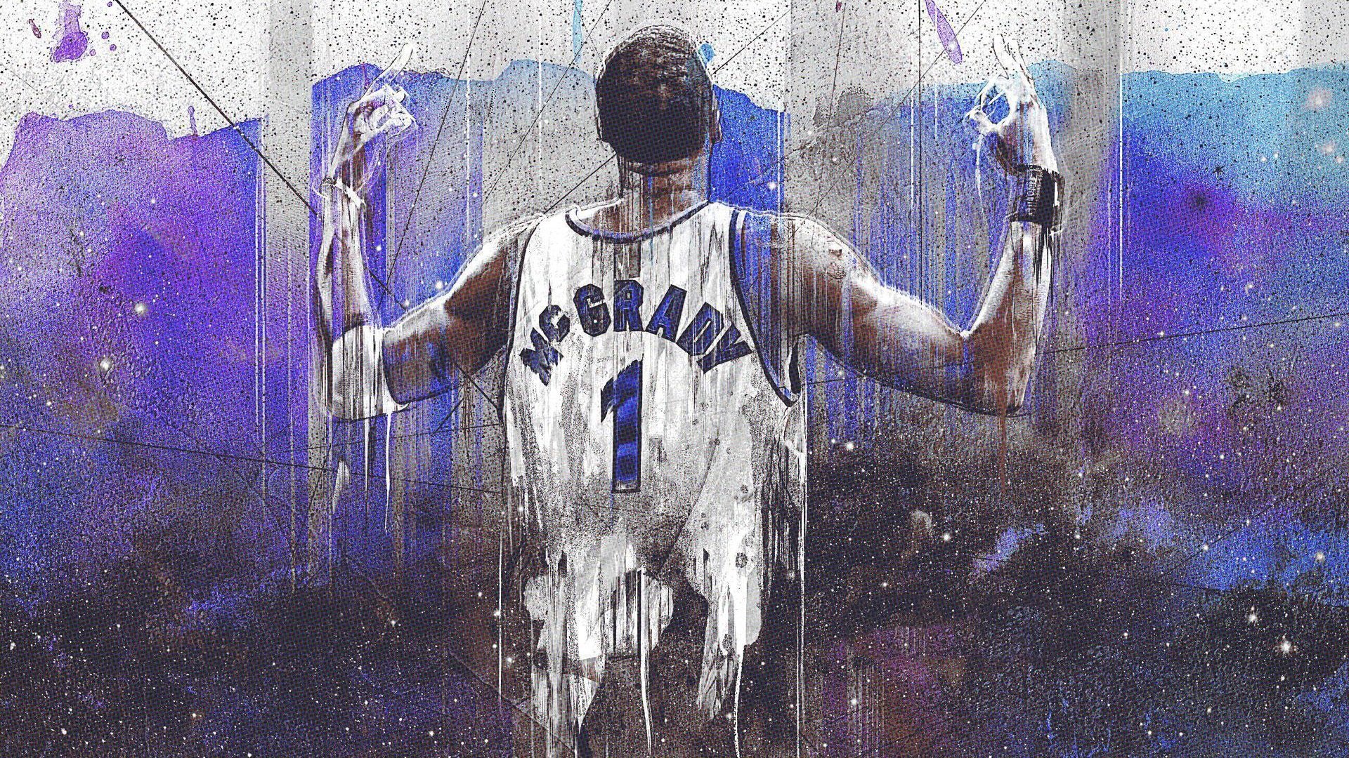 纳达尔高光时刻，ATP总决赛的战术完胜与戴维斯杯精神的传承